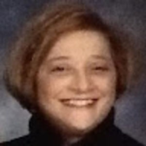 Meet your Posher, Sherry